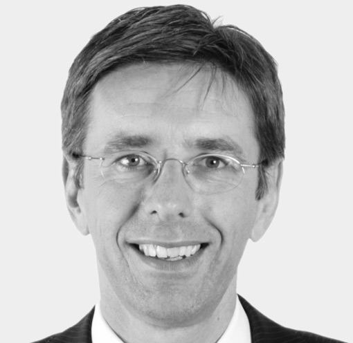 bruno-odermatt-2