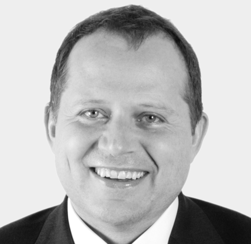 hannes-zumstein-4