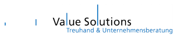 Value Solutions